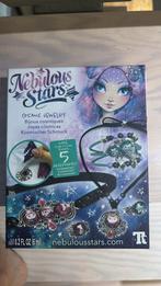 Nubulous Stars Cosmic Jewelry, Ophalen of Verzenden, Zo goed als nieuw