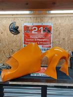 Ducati TT1 TT2 KUIP EN ZIT, Ophalen of Verzenden