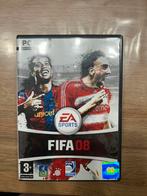 Fifa 2008 jeu pc, Online, 1 speler, Ophalen of Verzenden, Zo goed als nieuw