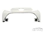 Toyota Aygo X 2021+ voorbumper 52119-0H930 521190H930, Ophalen, Gebruikt, -, Voor