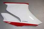 AVDB Kuip voor DUCATI PANIGALE 899 / 1199 2013 - 2015, Motoren, Ophalen of Verzenden, Nieuw