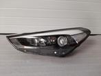 Hyundai Tucson - koplamp links, Enlèvement ou Envoi, Utilisé, Hyundai