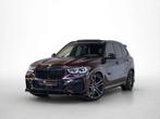 BMW X5 xDrive45e M Sport*PHEV*PANO*ACC*HUD*H&K* (bj 2022), Gebruikt, Bedrijf, 5 zetels, Hybride Elektrisch/Benzine