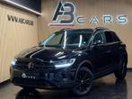 Volkswagen T-Roc T-Roc 1.0 TSI R * GARANTIE 12 MOIS * SPORT, Autos, Euro 6, Entreprise, Boîte manuelle, Noir