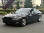 BMW 520 D, Auto's, Euro 5, 1995 cc, 120 kW, Bedrijf