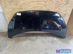FORD TRANSIT COSTUM zwart Motorkap 2012-2018, Auto-onderdelen, Gebruikt, Ford, Bumper
