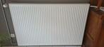 Radiator (140x90x10) wandmodel, Ophalen, Zo goed als nieuw, Radiator