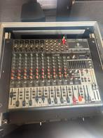 Complete muziek set, Muziek en Instrumenten, Ophalen, Zo goed als nieuw