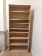 Grande armoire IKEA Pax, Maison & Meubles, Armoires | Penderies & Garde-robes, Enlèvement, Utilisé, Avec tiroir(s)