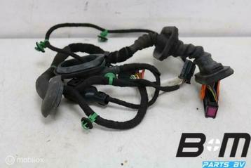 Portierkabelboom linksvoor VW Caddy 2K 2K0971120AE beschikbaar voor biedingen