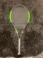 Wilson Blade tennis racket, Sport en Fitness, Racket, Wilson, Zo goed als nieuw, Ophalen