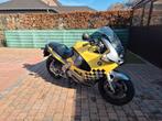 Bmw k1200rs, Motoren, Motoren | BMW, Particulier