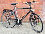 TREK X500 trekkingbike M60, 57 tot 61 cm, Ophalen, Zo goed als nieuw, Versnellingen