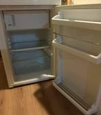 Petite frigo, Zakelijke goederen, Ophalen