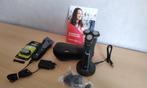 Scheerapparaat, Elektronische apparatuur, Persoonlijke Verzorgingsapparatuur, Ophalen, Zo goed als nieuw