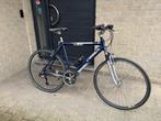 Orbea Herenfiets 21 versnellingen, Fietsen en Brommers, Fietsen | Heren | Herenfietsen, Gebruikt, Versnellingen, 53 tot 57 cm
