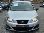 SEAT IBIZA • 1.2 ESS • GARANTIE 12 MOIS, Euro 5, Achat, Entreprise, Ibiza
