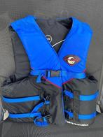 Vest voor watersport connely, Sports nautiques & Bateaux, Vêtements nautiques, Femme ou Homme, Enlèvement, Utilisé, Connely