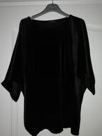 Blouse medium, New Feeling paris, Taille 38/40 (M), Enlèvement ou Envoi, Comme neuf