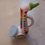 Vtech saxofoon, Ophalen of Verzenden