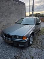 Bmw 320i e36, Auto's, Particulier, Onderhoudsboekje, Te koop