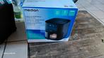 Airfryer, Elektronische apparatuur, Airfryers, Ophalen, Nieuw, Airfryer