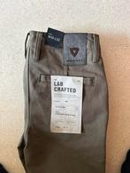 Rev’it! Motorbroek AA Certified W30L32., Kleding | Heren, Spijkerbroeken en Jeans, Ophalen of Verzenden, Nieuw, Overige kleuren
