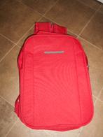 Nouveau petit sac à dos, Enlèvement ou Envoi, Neuf