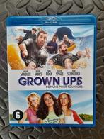 Grown Ups, Cd's en Dvd's, Blu-ray, Ophalen of Verzenden, Humor en Cabaret