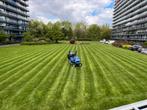 Tuinonderhoud / tuinaanleg, Diensten en Vakmensen, Tuinmannen en Stratenmakers