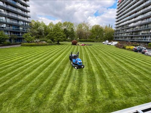 Tuinonderhoud / tuinaanleg, Diensten en Vakmensen, Tuinmannen en Stratenmakers