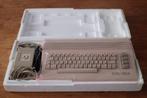 Commodore 64 C, Ophalen, Commodore