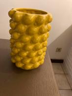 2 prachtige grote vazen, Huis en Inrichting, Woonaccessoires | Vazen, Ophalen, Nieuw