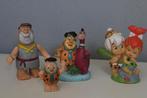 The Flintstones (Hanna Barbera), Ophalen of Verzenden