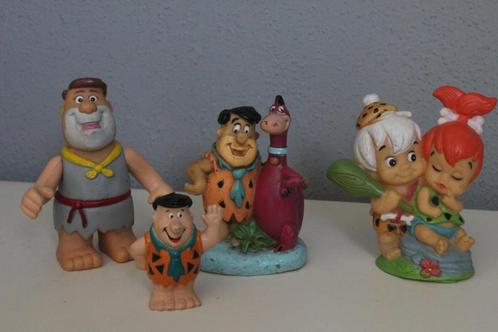 The Flintstones (Hanna Barbera), Verzamelen, Speelgoed, Ophalen of Verzenden
