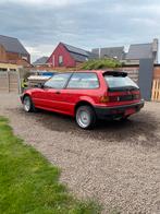 Honda Civic 16V, Auto's, Particulier, Te koop, Civic