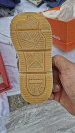 Kinderschoenen, Kinderen en Baby's, Ophalen, Gebruikt, Schoenen, Jongen