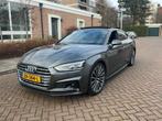 Audi A5 Sportback 40 TFSI Sp SL éd. Voitures, Autos, Audi, Achat, Euro 6, Entreprise, Autres carburants