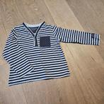 kinderkleren maat 74 (1 euro per stuk of 10 euro voor alles), Ophalen, Gebruikt, Jongetje, Overige typen