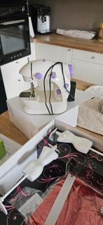 Top Designer Fashion Studio for kids, Hobby en Vrije tijd, Naaimachines en Toebehoren, Ophalen