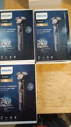 philips shaver 9000 serie. NIEUW IN DOOS, Ophalen, Nieuw