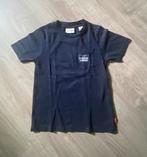 T-shirt Scotch & Soda maat 116, Enfants & Bébés, Vêtements enfant | Taille 116, Enlèvement