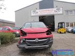 OPEL ADAM ROCKS 1.0 TURBO Versnellingsbak 6 bak handbak, Auto-onderdelen, Gebruikt, Opel Automobile GmbH, Kontakt@opel-infoservice.de