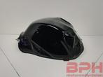 Tank Suzuki GSX-R 600 750 K6 - K7 2006 t/m 2007 fueltank 7 G, Motoren, Gebruikt