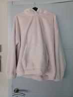 Zachte trui fleece, Kleding | Dames, Homewear, Ophalen of Verzenden, Nieuw, Beige