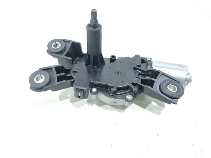 Moteur essuie-glace arrière d'un Lynk & Co 01, Autos : Pièces & Accessoires, Vitres & Accessoires, Autres marques automobiles