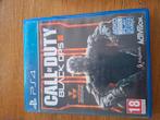 Call of duty ps4 of ps5, Ophalen of Verzenden, Zo goed als nieuw