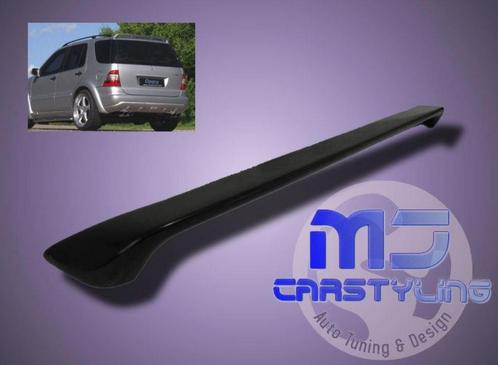 Mercedes ML [W163] - Dakspoiler, Auto diversen, Tuning en Styling, Ophalen of Verzenden