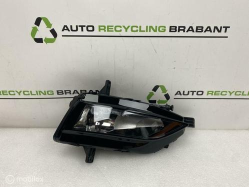 Mistlamp Rechts Volkswagen Golf 7 FACELIFT ORIG 5G0941662F, Auto-onderdelen, Verlichting, Volkswagen, Gebruikt, Ophalen of Verzenden