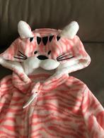 *onesie - Lola en liza maat: 110/116 - perfecte staat, Lola & Liza, Overige typen, Meisje, Nieuw